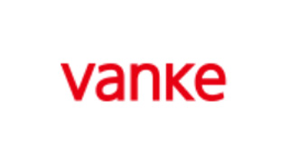 vanke